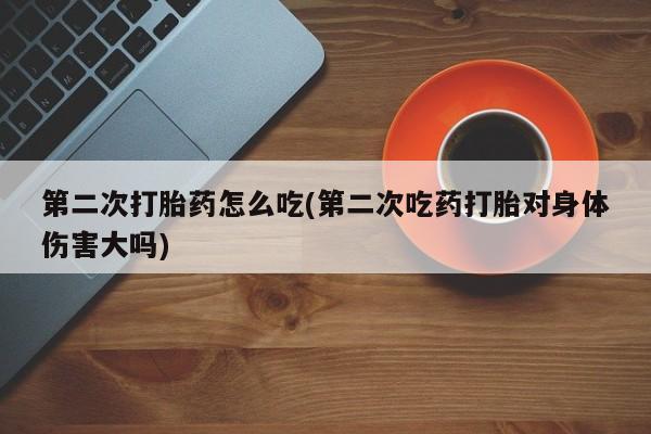 米非米索官方旗舰店动态 第42页