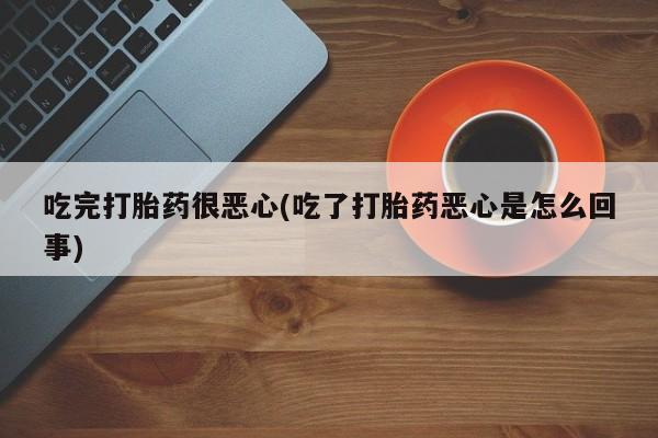 米非米索官方旗舰店动态 第39页
