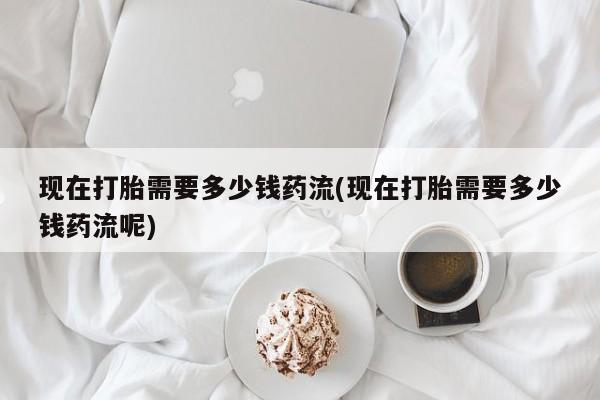 米非米索官方旗舰店现在打胎需要多少钱药流(现在打胎需要多少钱药流呢)