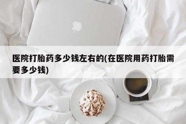 米非米索官方旗舰店医院打胎药多少钱左右的(在医院用药打胎需要多少钱)