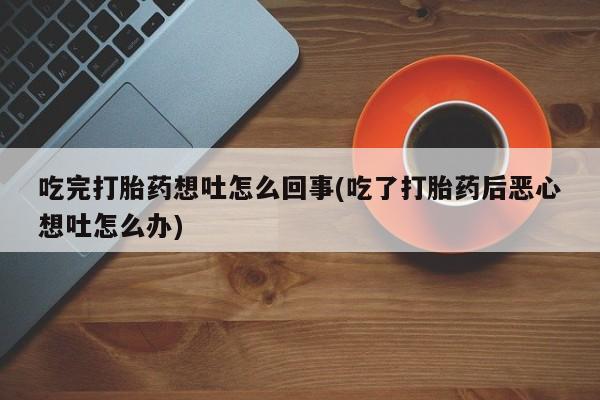 米非米索官方旗舰店新闻 第19页