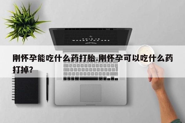 米非米索官方旗舰店刚怀孕能吃什么药打胎.刚怀孕可以吃什么药打掉？