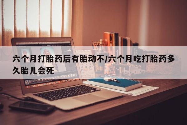 米非米索官方旗舰店新闻 第10页